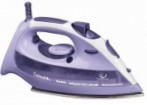 best Atlanta ATH-488 Smoothing Iron review