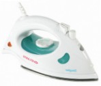best Atlanta ATH-428 Smoothing Iron review