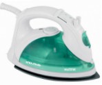 best Atlanta ATH-435 Smoothing Iron review