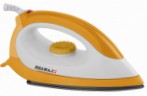 best LAMARK LK-7102 Smoothing Iron review