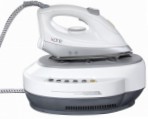 best Sinbo SSI-2852 Smoothing Iron review