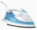 best VES 1614 Smoothing Iron review