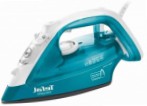 best Tefal FV3925 Smoothing Iron review