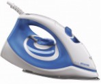 best Philips GC 1701 Smoothing Iron review