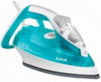best Tefal FV3830 Smoothing Iron review