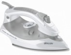 best Viconte VC-4302 (2011) Smoothing Iron review