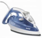 best Tefal FV3820 Smoothing Iron review