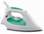best Wellton WI-120 Smoothing Iron review