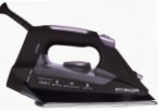 best Rowenta DZ 2120 Smoothing Iron review
