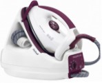 best Tefal FV5240 Smoothing Iron review
