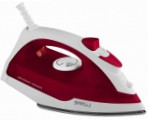 best Lumme LU-1122 Smoothing Iron review