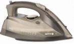 best VITEK VT-1252 (2014) Smoothing Iron review