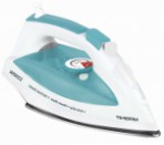 best MAGNIT RMI-1715 Smoothing Iron review