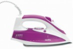 best Ufesa PV1505 Smoothing Iron review