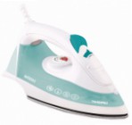 best MAGNIT RMI-1515 Smoothing Iron review