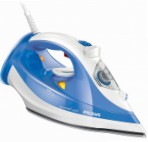best Philips GC 3820/20 Smoothing Iron review