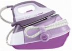 best Philips GC 7330 Smoothing Iron review