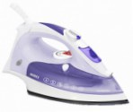 best MAGNIT RMI-1520 Smoothing Iron review