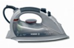 best Bosch TDA 8373 Smoothing Iron review