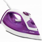 best Philips GC 2982 Smoothing Iron review