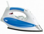 best Elbee 12032 Suit Smoothing Iron review