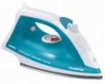 best MAGNIT RMI-1714 Smoothing Iron review