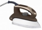 best Zelmer 28Z014 Smoothing Iron review