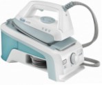 best Delonghi VVX 1540 Smoothing Iron review