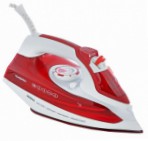 best MAGNIT RMI-1613 Smoothing Iron review