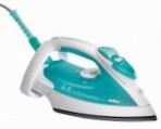 best Tefal FV4250 Ultragliss Easycord Smoothing Iron review