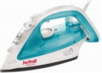 best Tefal FV3910 Smoothing Iron review