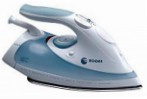 best Fagor PL-1801 Smoothing Iron review