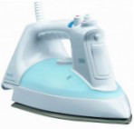 best Braun PV 3230 Smoothing Iron review