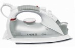 best Bosch TDA 8391 Smoothing Iron review