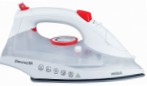 best Maxwell MW-3027 Smoothing Iron review
