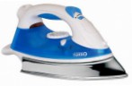 best Energy EN-305 Smoothing Iron review