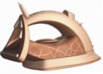 best ETA Pearly 3280 Smoothing Iron review