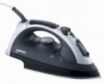 best Severin BA 3258 Smoothing Iron review