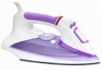 best Elbee 12050 Daryl Smoothing Iron review