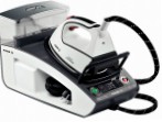 best Bosch TDS 4581 Smoothing Iron review