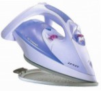 best Tefal FV5167 Smoothing Iron review