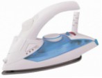 best Wellton WI-100 Smoothing Iron review