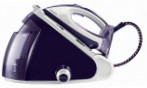 best Philips GC 9247 Smoothing Iron review