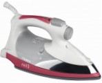best Scarlett SC-337S Smoothing Iron review