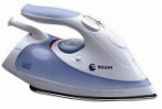 best Fagor PL-2201 Smoothing Iron review