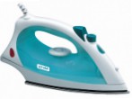 best Mirta IRS14 Smoothing Iron review