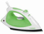 best Energy EN-308 Smoothing Iron review