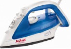 best Tefal FV4010 Smoothing Iron review