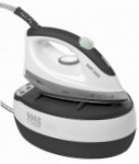 best Clatronic DBS 3355 Smoothing Iron review