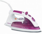 best Severin BA 3251 Smoothing Iron review